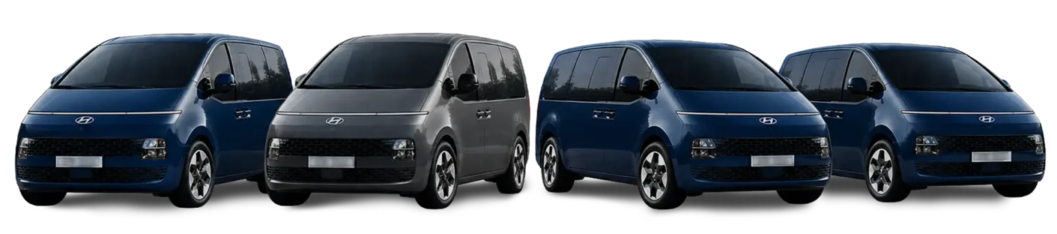 Transportes Montero